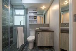 Blk 130B Toa Payoh Crest (Toa Payoh), HDB 4 Rooms #574540431